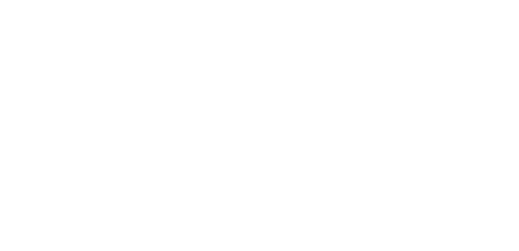 Black Cloud Media logo in white