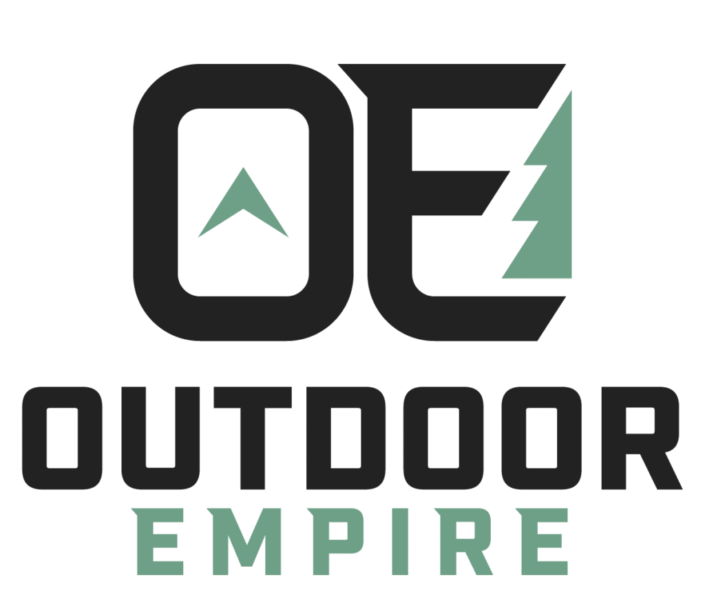 Outdoor Empire logo
